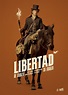 Image gallery for Libertad (TV Miniseries) - FilmAffinity