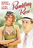 Rambling Rose (1991) | Kaleidescape Movie Store