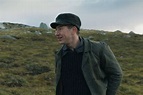 The Banshees of Inisherin: Barry Keoghan's superb performance lies at ...