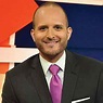 Rich Waltz, Fox Sports, CBS, Play By Play Announcer, MLB, Salary, Net ...