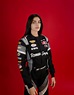 The Story of Toni Breidinger, NASCAR’s First Female Arab American Race ...
