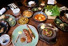 sorn-restaurant-bangkok - Thai Street Food, Restaurants, and Recipes ...