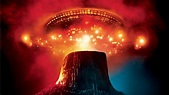 Close Encounters Of The Third Kind Full HD Wallpaper and Background ...