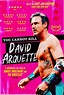 Review: You Cannot Kill David Arquette – “Dangerous and tragic and ...