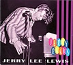 Jerry Lee Lewis - Jerry Rocks (2006, CD) | Discogs
