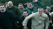 Best Soccer Hooligan Movies Features Film Threat