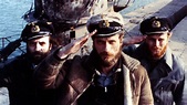 Das Boot (2015) | FilmFed