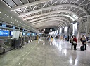 File:Mumbai Airport.jpg - Wikipedia