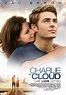 Charlie St. Cloud (2010) | Cinemorgue Wiki | Fandom