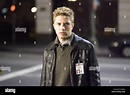 Topher Grace as Eddie Brock SPIDER-MAN 3 [US 2007] TOPHER GRACE as ...