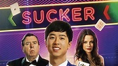 Sucker (2015) - TrailerAddict