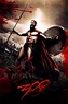 300 (2006) Poster - Zack Snyder Photo (43810548) - Fanpop