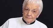 Beautiful Humans | Jane Elliott