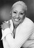 Picture of Darlene Love | Darlene love, History song, Rock and roll
