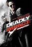 Impacto mortal (2009) - FilmAffinity