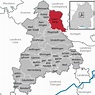 Leonberg – Wikipedia