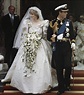 The Royal Order of Sartorial Splendor: Top 10 Best Royal Wedding ...