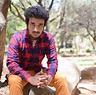 Pavan acharya actor film actor tvactor | The Magazineplus