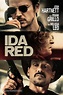 Ida Red (2021) movie cover