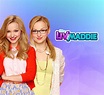 Liv and Maddie | Disney Australia Disney Channel