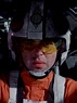 Jeremy Sinden - Wookieepedia, the Star Wars Wiki