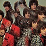 Astronomy Domine — Pink Floyd | Last.fm