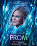 The Prom |Teaser Trailer