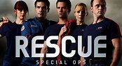 Rescue Special Ops Wiki | Fandom