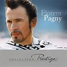 Pagny, Florent - Collection Prestige - Amazon.com Music