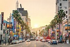 How to see West Hollywood with kids - International Traveller