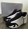 File:Nike Air Jordan XIV.jpg - Wikimedia Commons