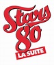 Affiche du film Stars 80, la suite - Photo 9 sur 10 - AlloCiné