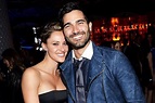 Who Is Tyler Hoechlin's Girlfriend? Details on His Dating Life