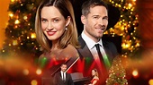 Chateau Christmas (2020) - AZ Movies