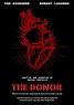 The Donor - Película 2023 - Cine.com