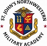 What is a Military Academy? - St. John's Northwestern Academies