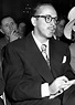 Dalton Trumbo - Wikipedia