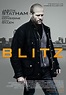 Blitz: Cop-Killer vs. Killer-Cop | Film | FilmPaul