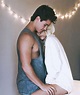 Michael Ronda y Valentina Zenere Relationship Goals Pictures, Cute ...