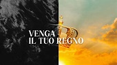 VENGA IL TUO REGNO #5 - YouTube