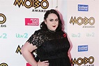 How Much Is Sharon Rooney Net Worth? Everything You Need To Know About ...