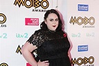How Much Is Sharon Rooney Net Worth? Everything You Need To Know About ...