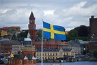 Helsingborg, Suécia: 6 pontos turísticos imperdíveis para você