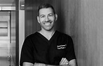 Meet Beverly Hills Plastic Surgeon Dr. Jason Diamond