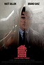 The House That Jack Built Movie Wallpapers - Wallpaper Cave