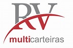 RV Multicarteiras