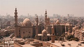 Circuito Egipto: Alejandría y Antiguo Egipto en 5 días | Evaneos
