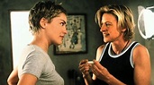 ‎If These Walls Could Talk 2 (2000) directed by Anne Heche, Jane ...