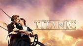 Ver Titanic - Cuevana 3