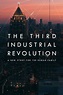 The Third Industrial Revolution (2017) — The Movie Database (TMDB)